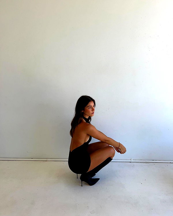 dekota_thompson instagram image archive image