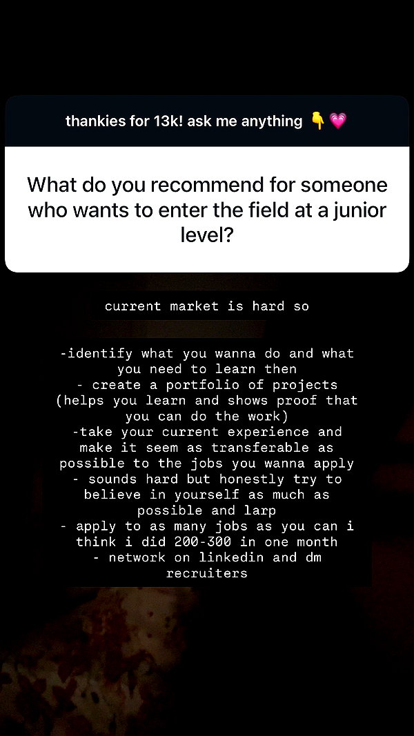 catherinee.md instagram image archive image