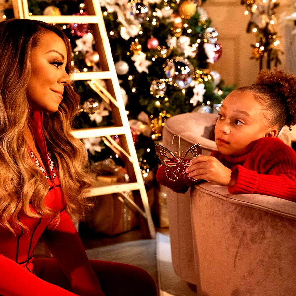 mariahcarey instagram image archive image