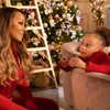mariahcarey Altpins Profile Picture