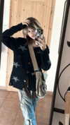 f4iryybl00d Altpins Profile Picture