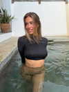 sophielaurenxxo Altpins Profile Picture