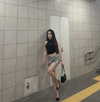 lyhythuedoxinh Altpins Profile Picture
