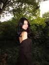 fair_mua Altpins Profile Picture