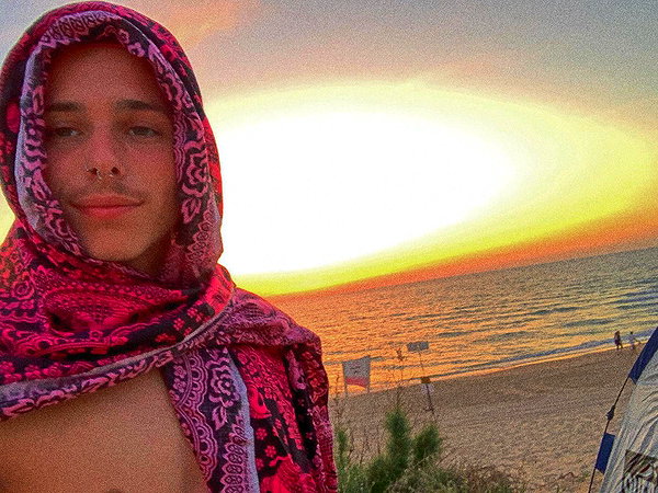 gerrryxtt instagram image archive image
