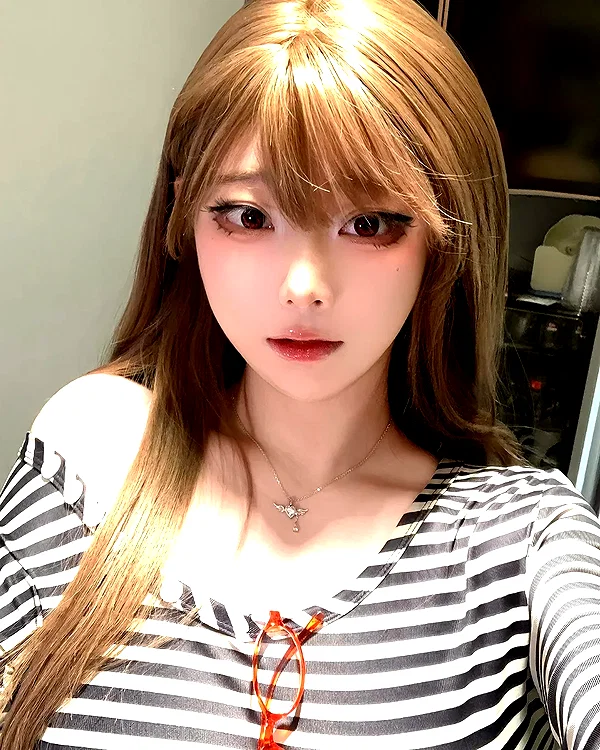 yingyinng_ instagram image archive image