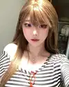 yingyinng_ Altpins Profile Picture