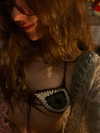 smok3ymok3y Altpins Profile Picture
