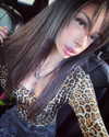 twodollie Altpins Profile Picture