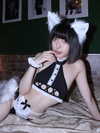 _satomort_ Altpins Profile Picture