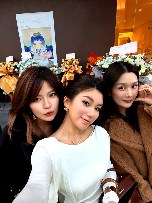 kelseydopegal instagram image archive image
