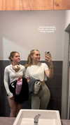 alina_mtsn Altpins Profile Picture