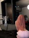 brookee.vnm Altpins Profile Picture