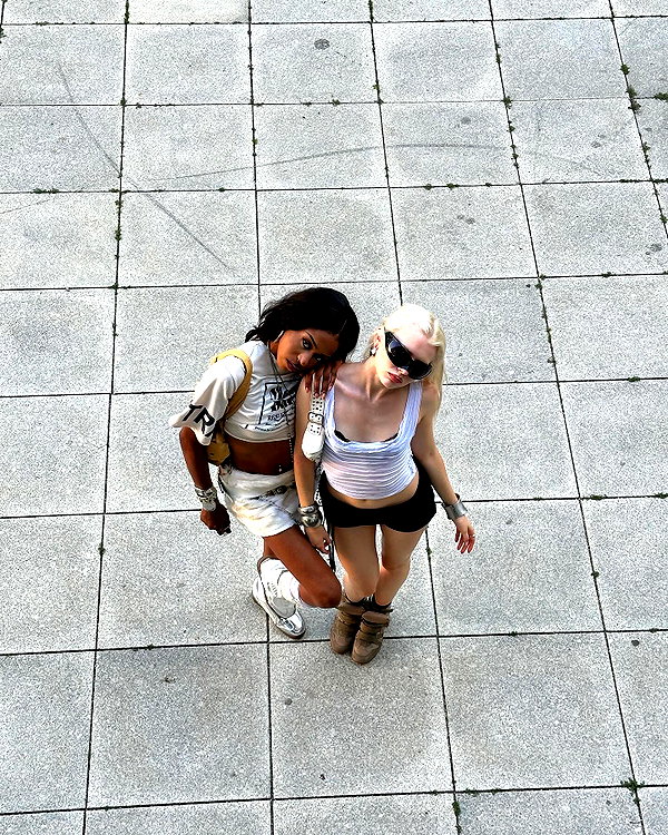 girlcalledluca instagram image archive image