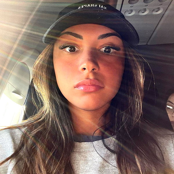 gabimfmoura instagram image archive image
