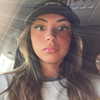 gabimfmoura Altpins Profile Picture