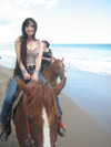 beebeeasmr18 Altpins Profile Picture