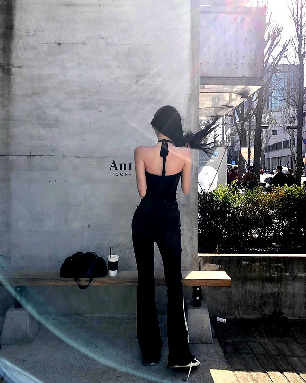 daxbin instagram image archive image