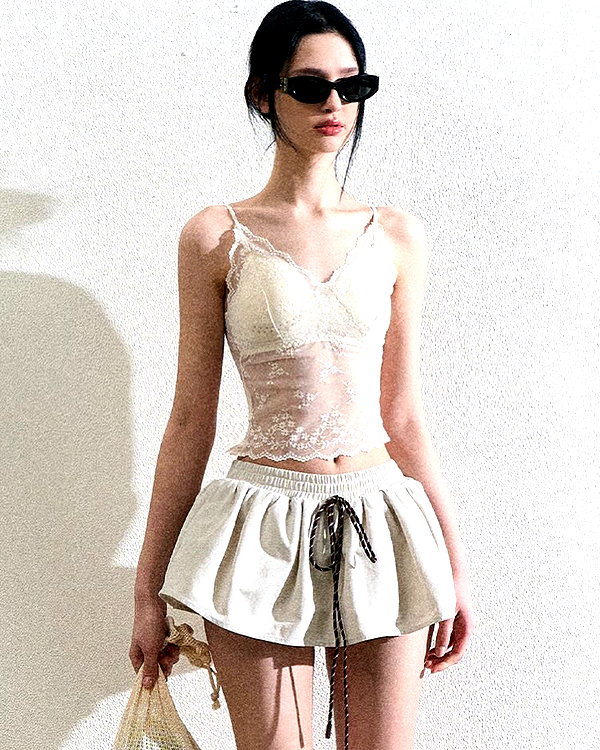 fair_mua instagram image archive image