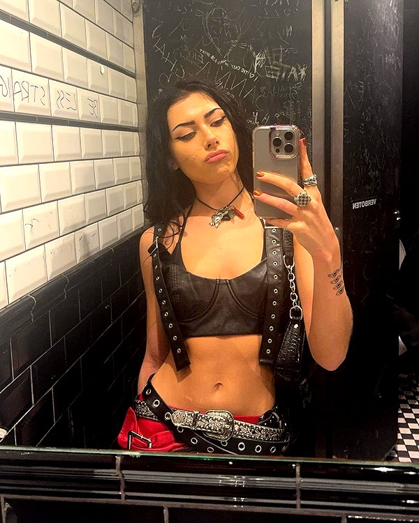 georgialeetwinn instagram image archive image