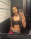 georgialeetwinn Altpins Profile Picture