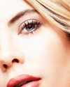 ashleybenson Altpins Profile Picture