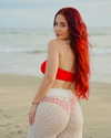 nicollefigueroaa Altpins Profile Picture