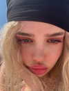 aly.revolver Altpins Profile Picture