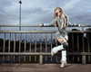angelwithashotgunxx Altpins Profile Picture