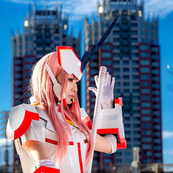 nanasemeron instagram image archive image