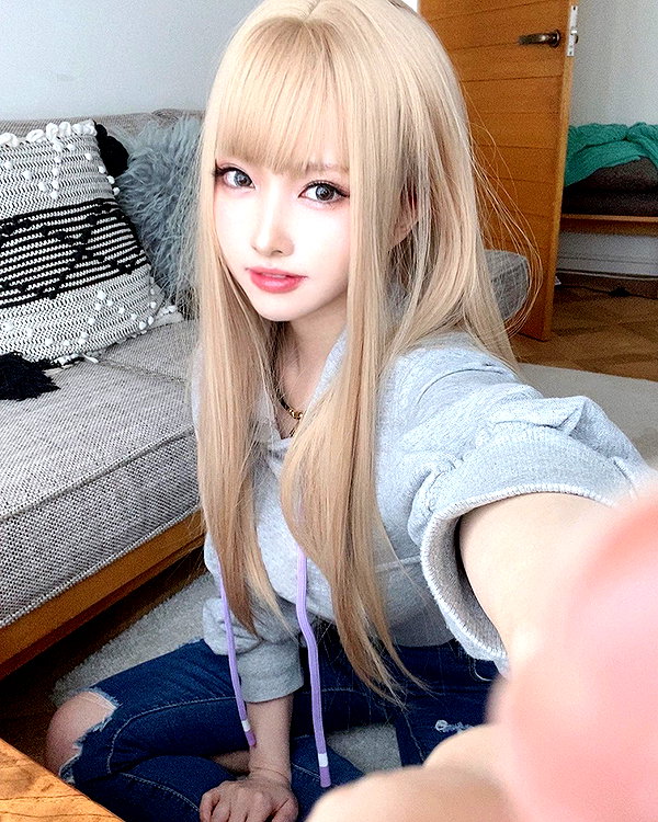 sithle011 instagram image archive image