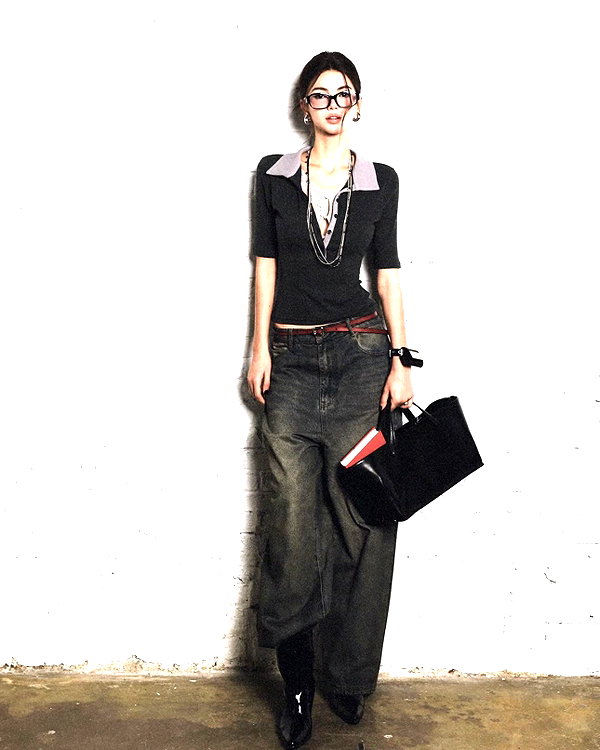 fair_mua instagram image archive image