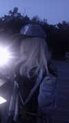 zommmbri Altpins Profile Picture
