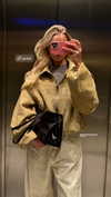 lilih Altpins Profile Picture