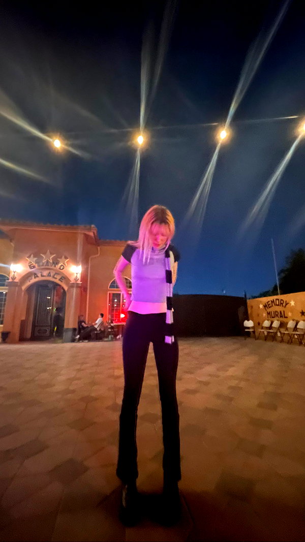 haileylayfield instagram image archive image