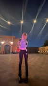 haileylayfield Altpins Profile Picture