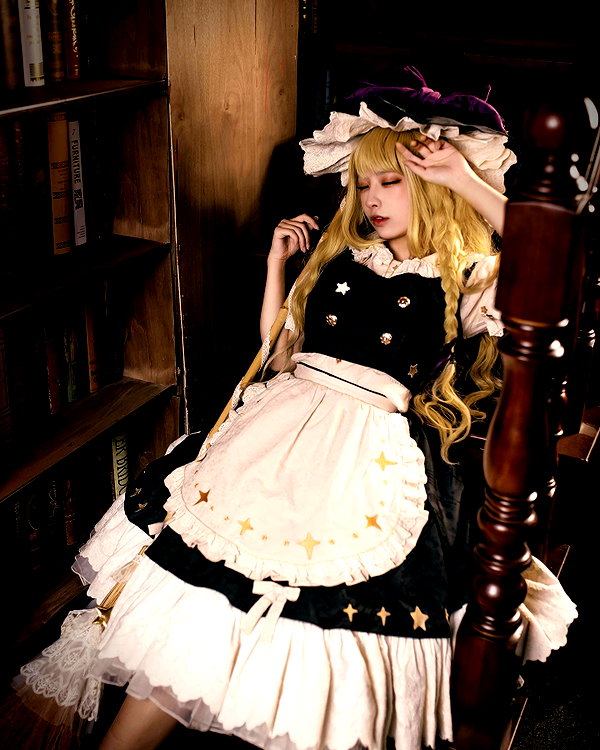 erokochiba instagram image archive image