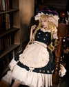 erokochiba Altpins Profile Picture