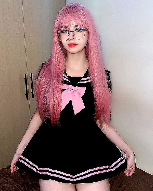 luly1980s instagram image archive image