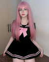 luly1980s Altpins Profile Picture