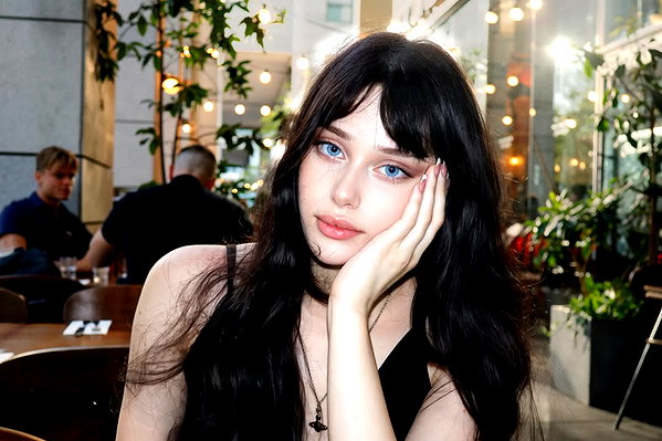 liashaked instagram image archive image