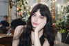 liashaked Altpins Profile Picture