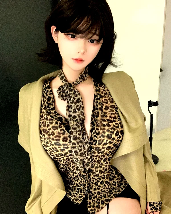 yingyinng_ instagram image archive image