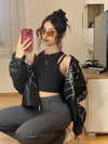 cata.leyah Altpins Profile Picture