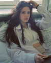 anna.utka22 Altpins Profile Picture