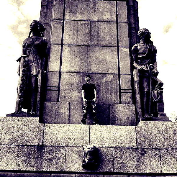 lilbieber instagram image archive image