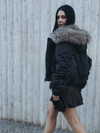 karolinaawasik Altpins Profile Picture