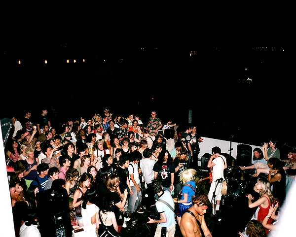lowrtown instagram image archive image