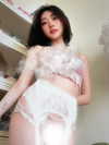 ge.more_x Altpins Profile Picture