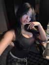 cellow111 Altpins Profile Picture